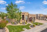 4790 Cottontail Dr - Photo 44
