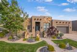 4790 Cottontail Dr - Photo 45