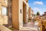 4790 Cottontail Dr - Photo 46