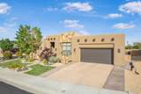 4790 Cottontail Dr - Photo 48
