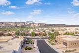 4790 Cottontail Dr - Photo 49