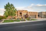 4790 Cottontail Dr - Photo 7