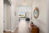 4790 Cottontail Dr - Photo 8