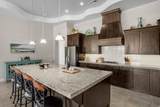 4790 Cottontail Dr - Photo 10