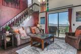 2025 Canyons Resort Dr - Photo 1