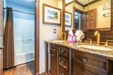 2025 Canyons Resort Dr - Photo 11