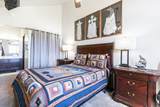 2025 Canyons Resort Dr - Photo 12