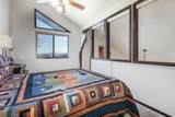 2025 Canyons Resort Dr - Photo 13