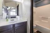 2025 Canyons Resort Dr - Photo 14