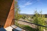 2025 Canyons Resort Dr - Photo 18