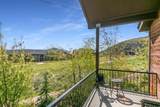 2025 Canyons Resort Dr - Photo 19