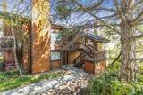 2025 Canyons Resort Dr - Photo 20