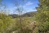 2025 Canyons Resort Dr - Photo 22