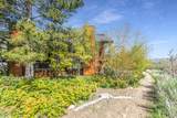2025 Canyons Resort Dr - Photo 23