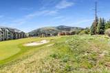 2025 Canyons Resort Dr - Photo 24
