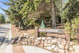2025 Canyons Resort Dr - Photo 25