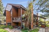 2025 Canyons Resort Dr - Photo 26