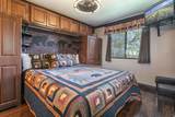2025 Canyons Resort Dr - Photo 8