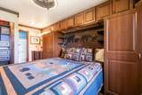 2025 Canyons Resort Dr - Photo 10