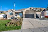 2051 Eskelsen Ln - Photo 1