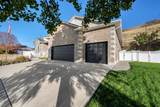 2051 Eskelsen Ln - Photo 2