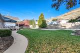 2051 Eskelsen Ln - Photo 11