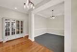 2051 Eskelsen Ln - Photo 12
