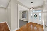 2051 Eskelsen Ln - Photo 14