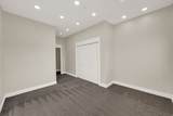 2051 Eskelsen Ln - Photo 16