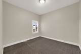 2051 Eskelsen Ln - Photo 17