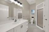 2051 Eskelsen Ln - Photo 18