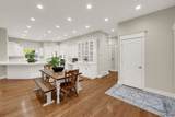 2051 Eskelsen Ln - Photo 20