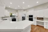2051 Eskelsen Ln - Photo 21