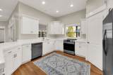 2051 Eskelsen Ln - Photo 22