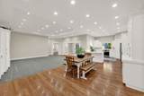 2051 Eskelsen Ln - Photo 24