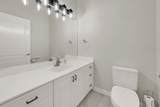 2051 Eskelsen Ln - Photo 29
