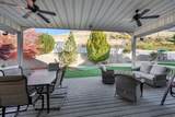 2051 Eskelsen Ln - Photo 30