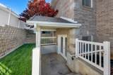 2051 Eskelsen Ln - Photo 4