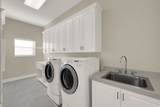 2051 Eskelsen Ln - Photo 31