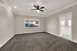 2051 Eskelsen Ln - Photo 32