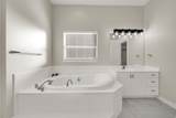 2051 Eskelsen Ln - Photo 33