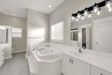 2051 Eskelsen Ln - Photo 34