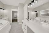 2051 Eskelsen Ln - Photo 35
