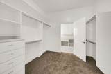 2051 Eskelsen Ln - Photo 36