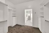 2051 Eskelsen Ln - Photo 37