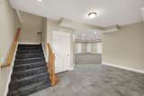 2051 Eskelsen Ln - Photo 38