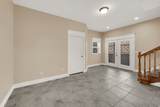 2051 Eskelsen Ln - Photo 39