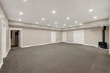 2051 Eskelsen Ln - Photo 40