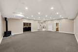 2051 Eskelsen Ln - Photo 41