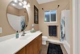 2051 Eskelsen Ln - Photo 42
